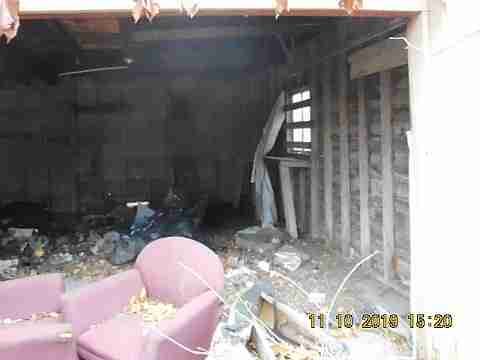 4255 Webb (10)_m.jpg